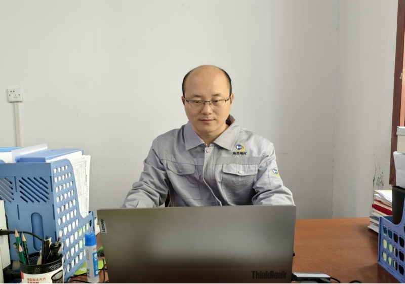10來安安.jpg