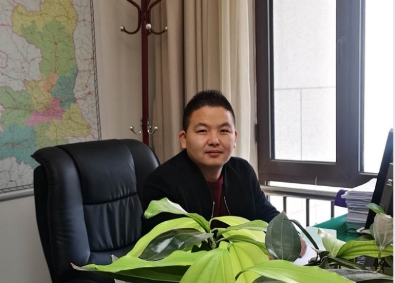 11牛寶琪.jpg