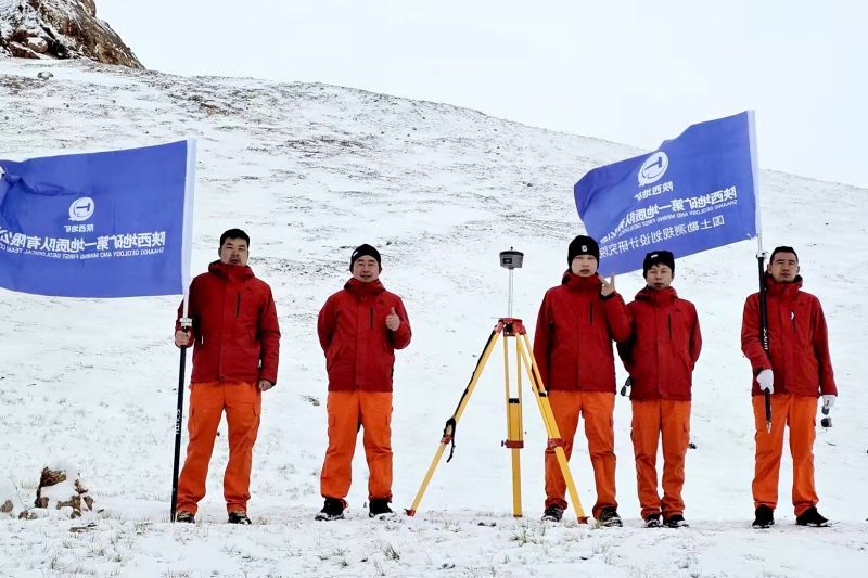 20251030/69032f3cf01e6.jpg 1.jpg