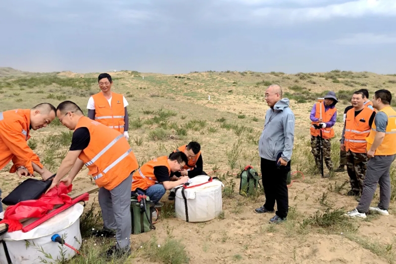 20251111/6912e5d027d8d.jpg 3.jpg