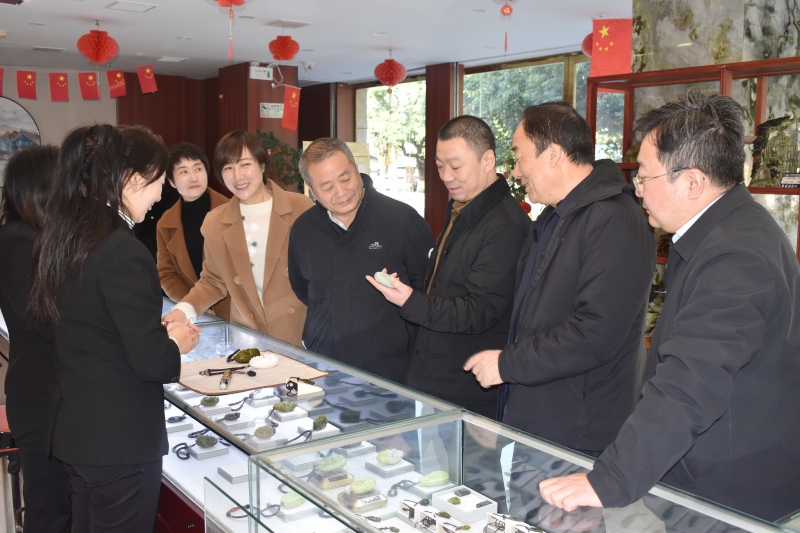 20251127/6927fcedb78f1.jpg 1.jpg